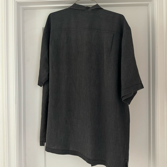 Tommy Bahama 🌴 - Picture 4 of 4